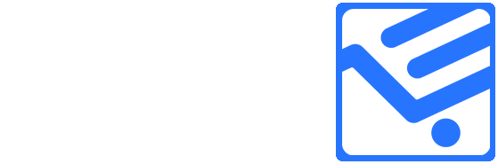 افرامکس