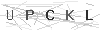 verify image