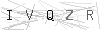 verify image