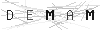 verify image