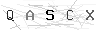 verify image