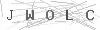 verify image