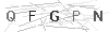 verify image