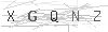 verify image