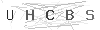 verify image