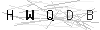 verify image