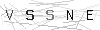 verify image