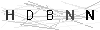 verify image