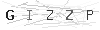 verify image