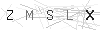 verify image