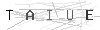 verify image