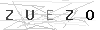 verify image