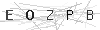 verify image