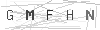 verify image