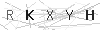 verify image