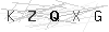 verify image
