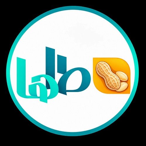 بادام طاها