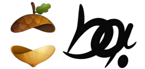 فروشگاه اینترنتی بلوط