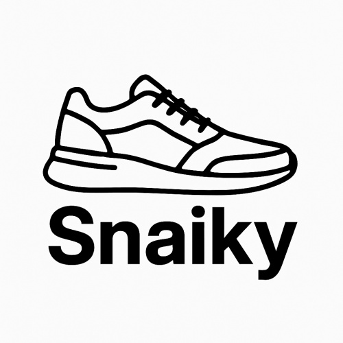 Snaiky