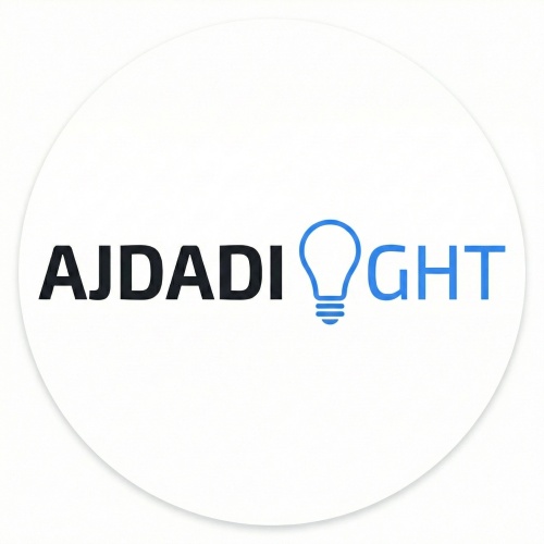 کالای برق اجدادی