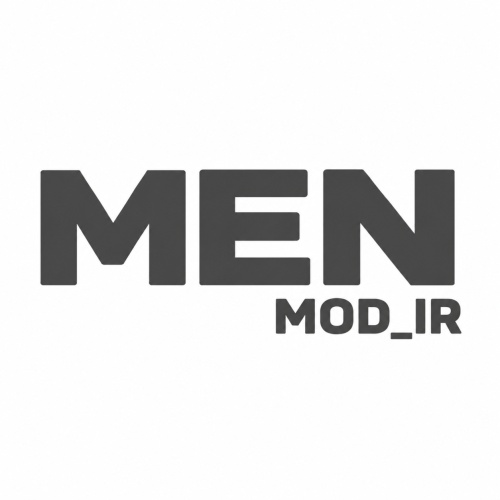 تولیدی پوشاک menmod