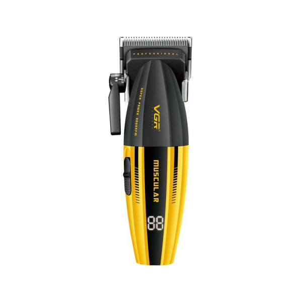 VGR 285