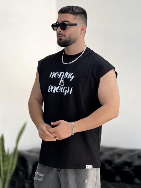 وست NOTHING مشکی