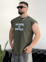 وست NOTHING سبز تیره