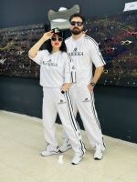 ست کاپلی