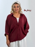 شومیز الیزه