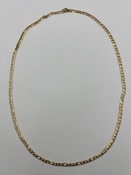 گردنبند Cartier کد 31