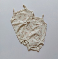 بادی بندی H&M