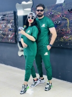 ست پنبه حراجی