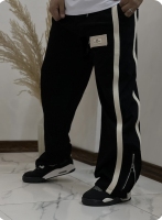اسلش بگ گلکسی پنبه