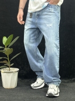 شلوار بگ وارداتی
