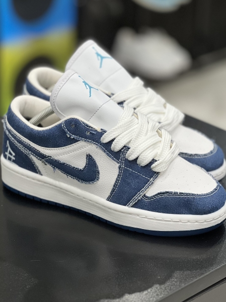 کتونی Nike کد 109