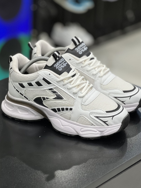 کتونی Balenciaga کد 113