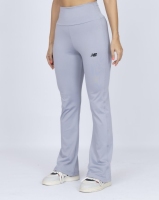 شلوار راسته کلاسیک&nbsp;new balance
