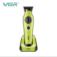VGR 880 T خط زن