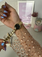 ساعت هانگری کد16