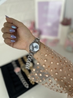 ساعت هانگری کد23