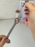 ساعت بیضی کد29