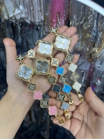 ساعت ونکلیف کد20