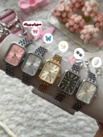 ساعت طرح بهناز