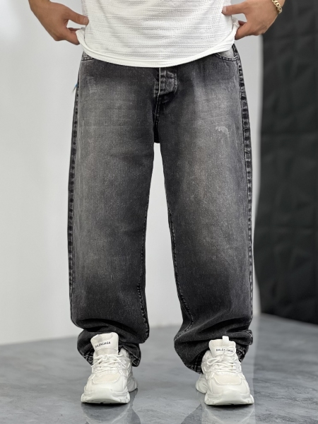 بگ جین ZARA کد 585 T