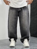 بگ جین ZARA کد 585 T