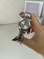 ساعت امگا زنانه