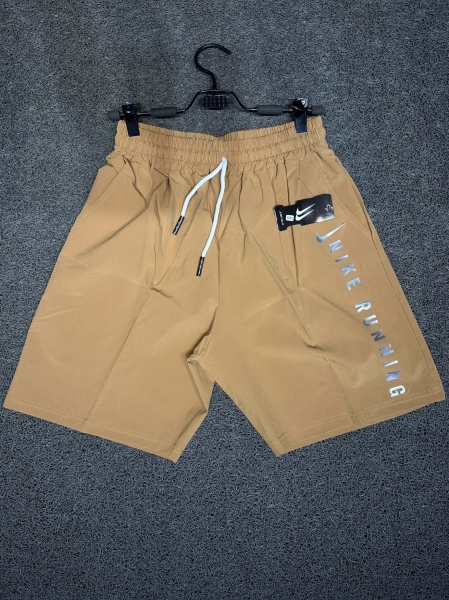 شلوارک آیرو NIKE نسکافه ای