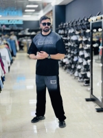 ست دیزل