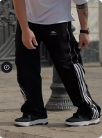 اسلش کتان بگ